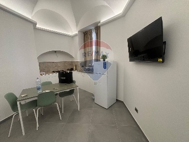 Foto Appartamento in Via Reitano, Catania Centro Storico di 65 m²