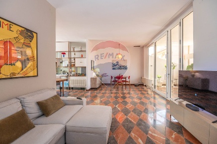 Foto Appartamento in VIA EMILIO SALGARI, Ragusa Marina di Ragusa Centro