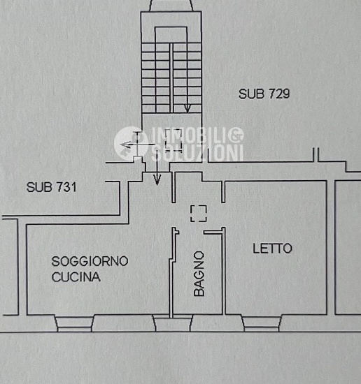 immagine annuncio 12 di 13