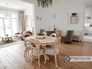 Foto Appartamento in ospitaletto, Ospitaletto in vendita