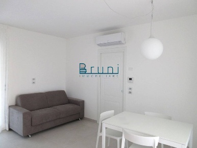 Foto Appartamento in Viale Rinascimento, San Benedetto del Tronto