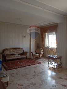 Foto Appartamento in Via Galileo Galilei, Caltagirone Centro di 170 m²
