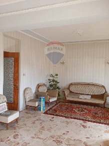 Foto Appartamento in Via Galileo Galilei, Caltagirone Centro di 170 m²