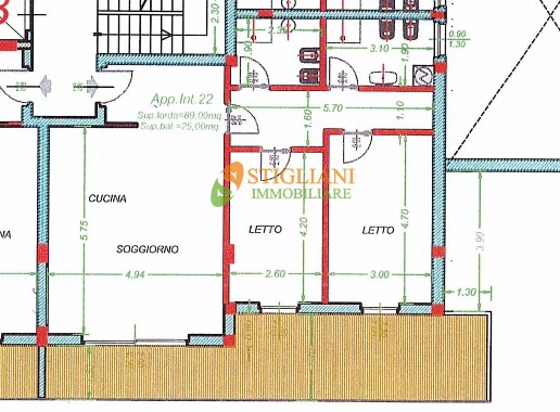 immagine annuncio 8 di 9