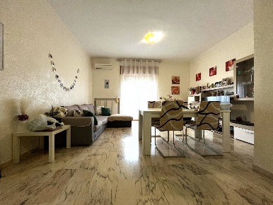 Foto Appartamento in viale Vincenzo De Filippis, Catanzaro in vendita