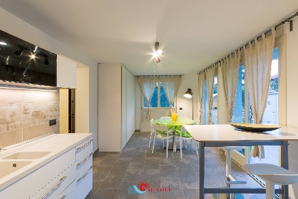 Foto Appartamento a Pisa Tirrenia di 65 m² con 3 locali in affitto