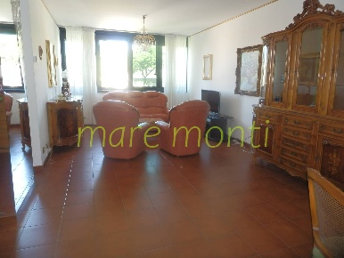 Foto Appartamento in largo folconi, Savona Oltreletimbro, Santa Rita