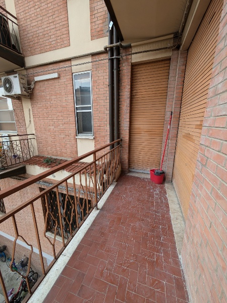 immagine annuncio 2 di 14