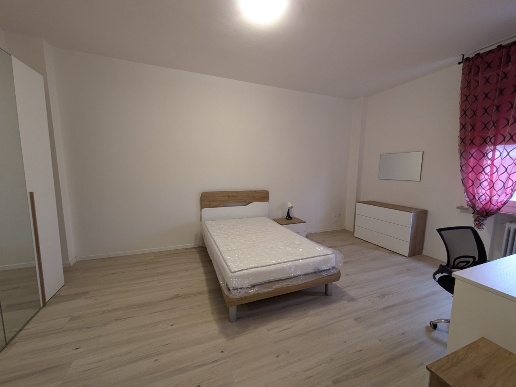 immagine annuncio 4 di 14