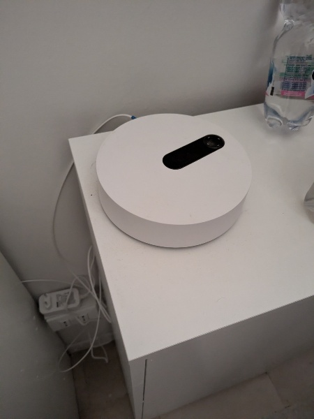 immagine annuncio 11 di 14