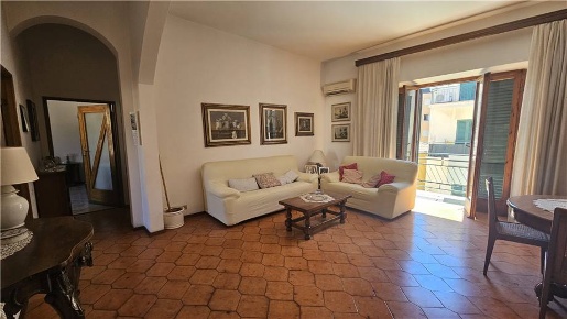 Foto Appartamento in -, Porto Azzurro di 118 m² in vendita