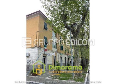 Foto Appartamento in Piazza istria(Romagnano di Massa (MS)), Massa di 60 m²