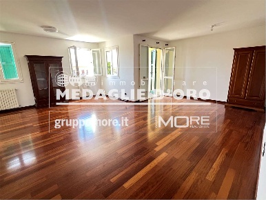 Foto Appartamento in Via Araldi 200, Modena Sant'Agnese - Università