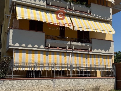 Foto Appartamento a Buggiano di 72 m² con 5 locali in vendita