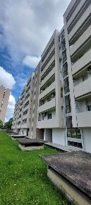 Foto Appartamento in Via Ronzinella 168, Mogliano Veneto Centro di 107 m²
