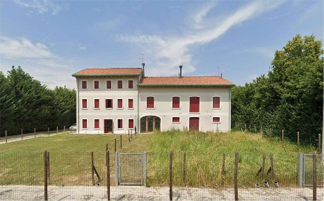 Foto Appartamento in Via Di Mezzo 58, Ponte di Piave Levada di 127 m²