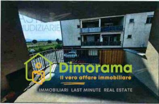 immagine annuncio 3 di 8