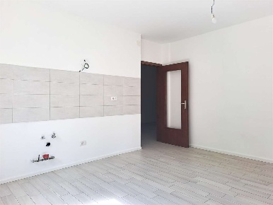 Foto Appartamento in Via Abondi, Trento Maccani - Campotrentino di 84 m²