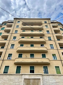 Foto Appartamento a Torino di 120 m² con 4 locali in affitto