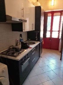 Foto Appartamento a Trana di 140 m² con 2 locali in vendita