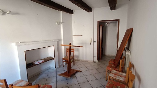 Foto Appartamento a San Secondo di Pinerolo di 80 m² con 4 locali