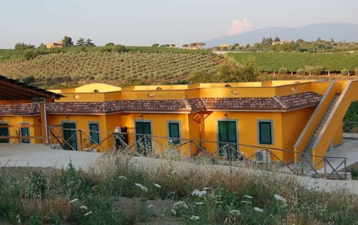 immagine annuncio 1 di 9