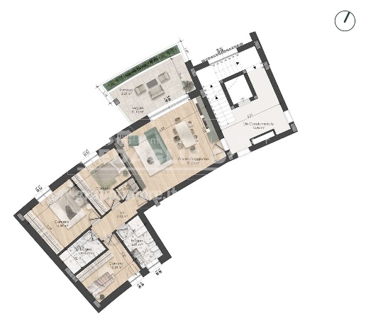 immagine annuncio 6 di 10