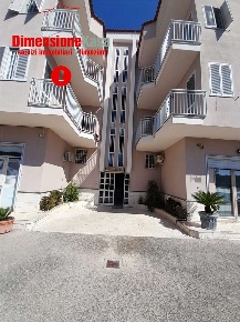 Foto Appartamento in Via dei sanniti, San Felice a Cancello Centro