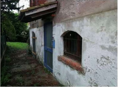 Foto Appartamento in Via Guglielmo Marconi 109, Mogliano Veneto Centro