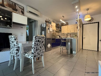 Foto Appartamento in Bannone, Traversetolo di 90 m² con 4 locali in vendita