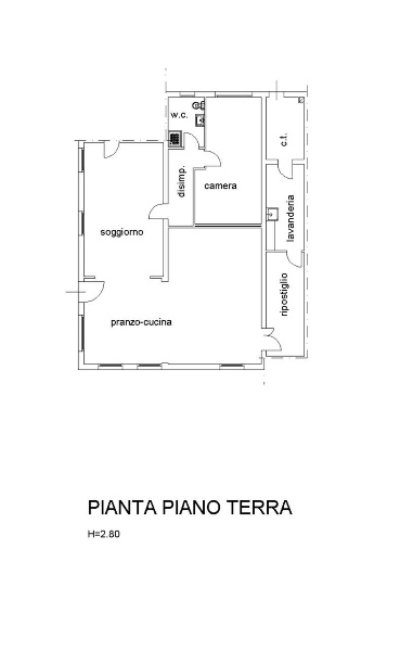 immagine annuncio 2 di 15