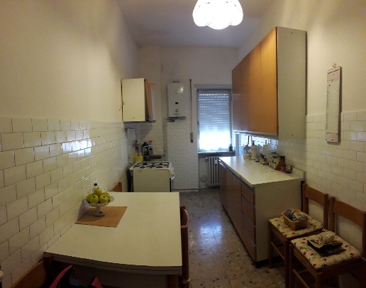 immagine annuncio 3 di 7