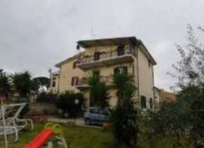 Foto Appartamento in Via Prenestina 1645, Roma Rocca Cencia di 158 m²
