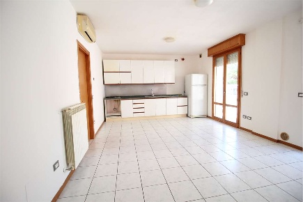 Foto Appartamento in Corso XXI Gennaio 125, Vallefoglia Montecchio di 80 m²
