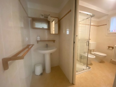 Foto Appartamento a Ravenna Lido di Savio - Lido di Classe con 2 locali