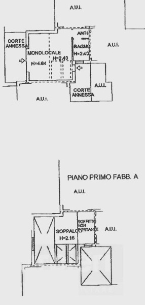 immagine annuncio 10 di 11