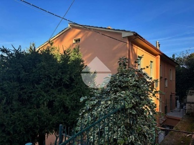 Foto Appartamento in Via Nievo, Perugia in affitto