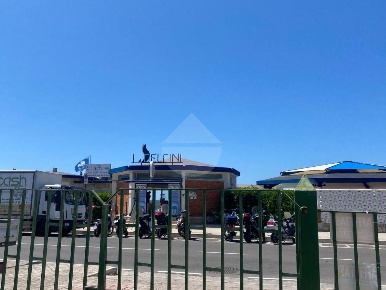 Foto Appartamento in VIA LUNGOMARE NAZARIO SAURO, Minturno di 90 m²
