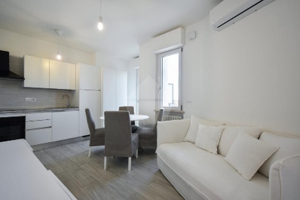 Foto Appartamento in Via Piave, Lanciano in vendita