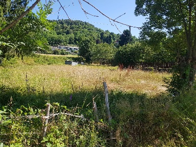 Foto Terreno agricolo in Strada dei Boer 102, Luserna San Giovanni Airali
