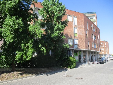 Foto Appartamento a Pontedera in vendita