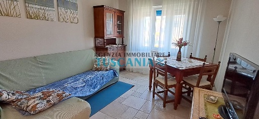 Foto Appartamento a Cecina Marina di Cecina di 95 m² con 4 locali