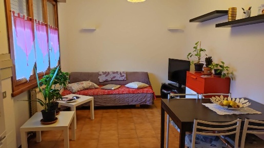 Foto Appartamento a Sarzana in vendita