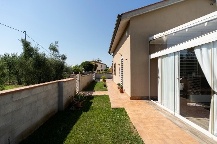 Foto Casa indipendente a Pontedera in vendita