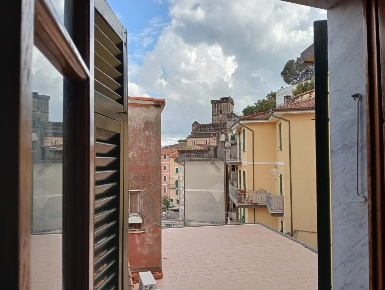 Foto Appartamento a Lerici in vendita