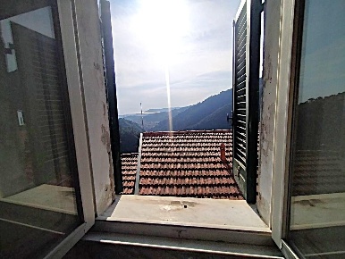 Foto Case semi ndipendenti a Massa San Carlo - Antona di 120 m² in vendita