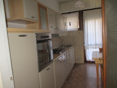 Foto Appartamento a Pontedera in vendita