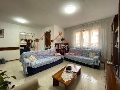 Foto Villa a schiera a Forte dei Marmi Vittoria Apuana di 193 m² in vendita