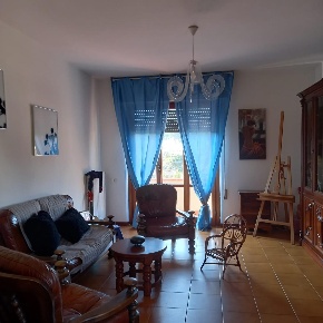 Foto Villa bifamiliare a Massa Bondano - Partaccia di 140 m² con 6 locali
