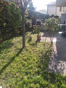 Foto Appartamento a Agliana Centro di 84 m² con 3 locali in vendita